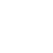 Shotr AI Logo