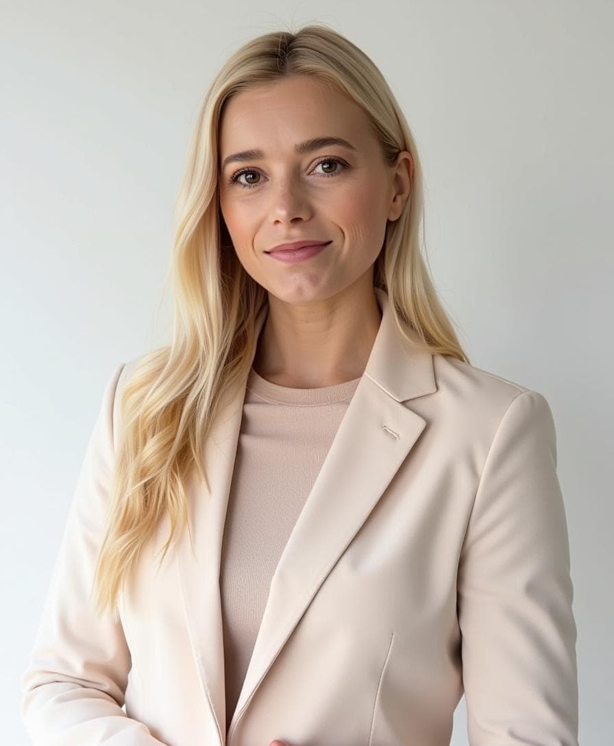 Conferences and Events