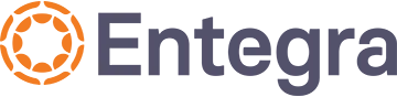 Entegra