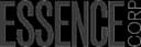essence