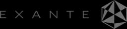 exante
