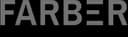 farber