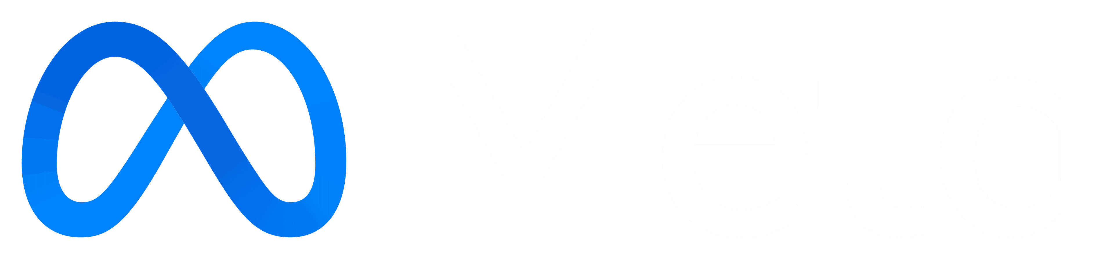 Meta