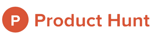 Product Hunt