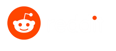 Reddit
