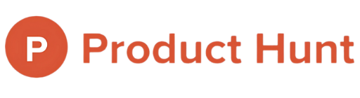 Product Hunt