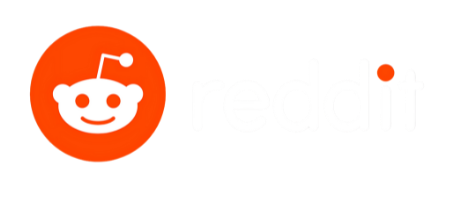 Reddit