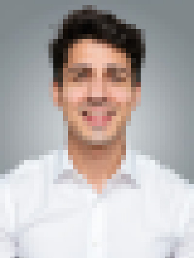 AI processing step 2