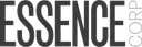 Essence logo