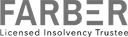 Farber logo