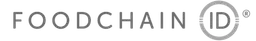 Foodchain logo