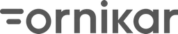Fornikar logo