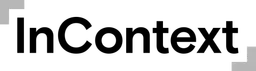 Incontext logo