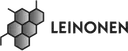 Leinonen logo