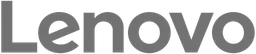 Lenovo logo